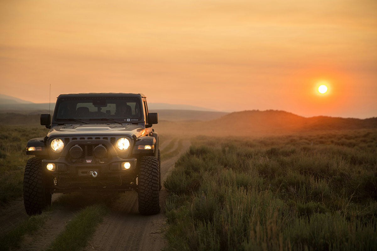 5 Best Exhaust System Choices
