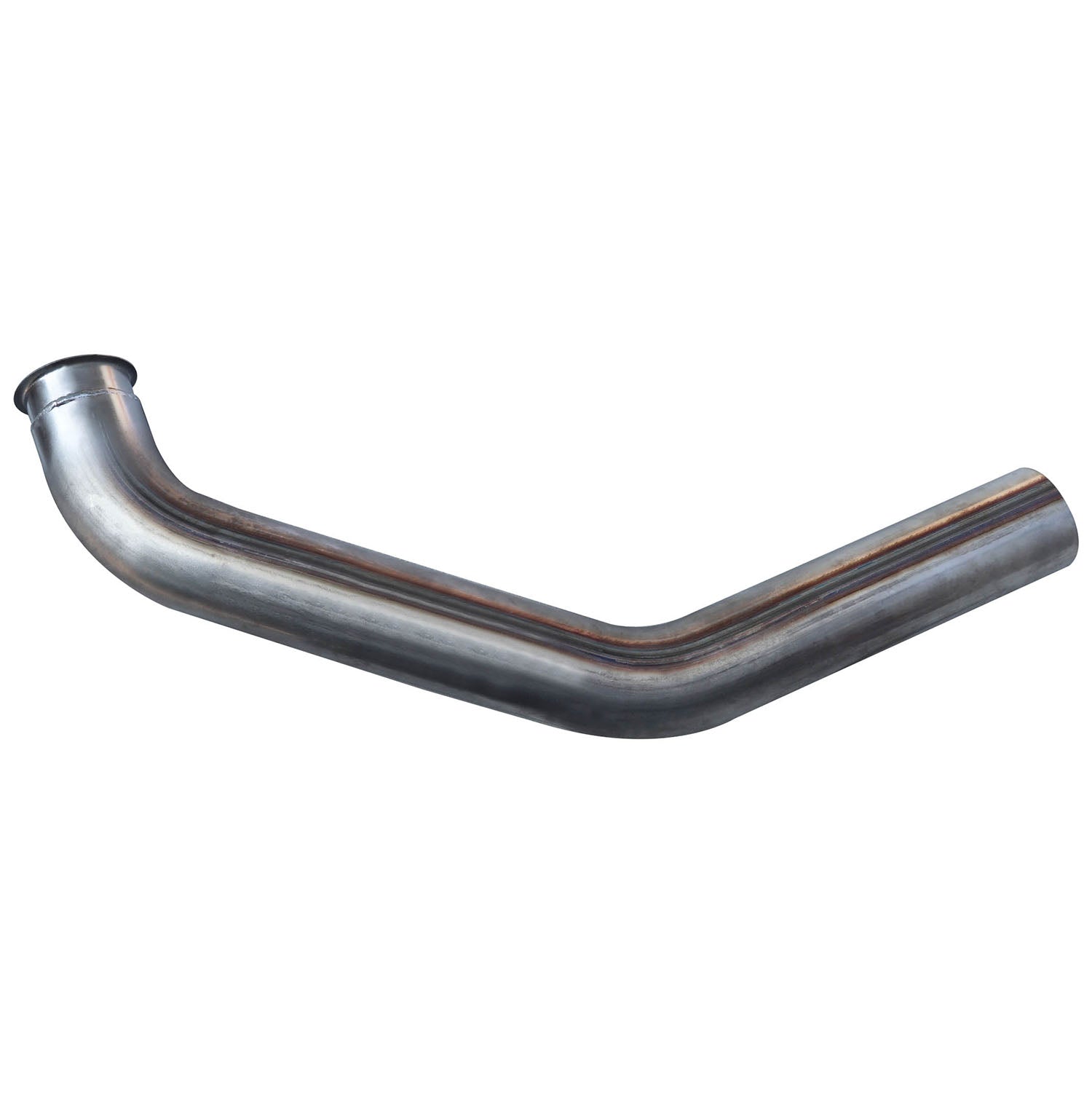2014-2018, 3.0L Ram ECO DIESEL, 1500, Race Exhaust