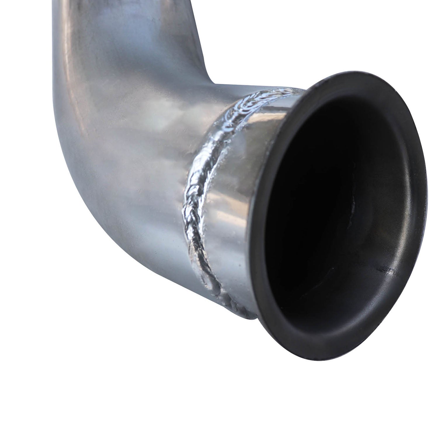 2014-2018, 3.0L Ram ECO DIESEL, 1500, Race Exhaust
