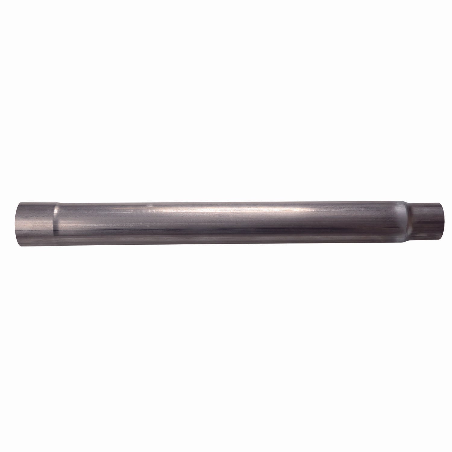 4" DPF & Cat Delete Pipe for 2008- 2010 F250/F350/F450/F550 Super Duty 6.4L Powerstroke