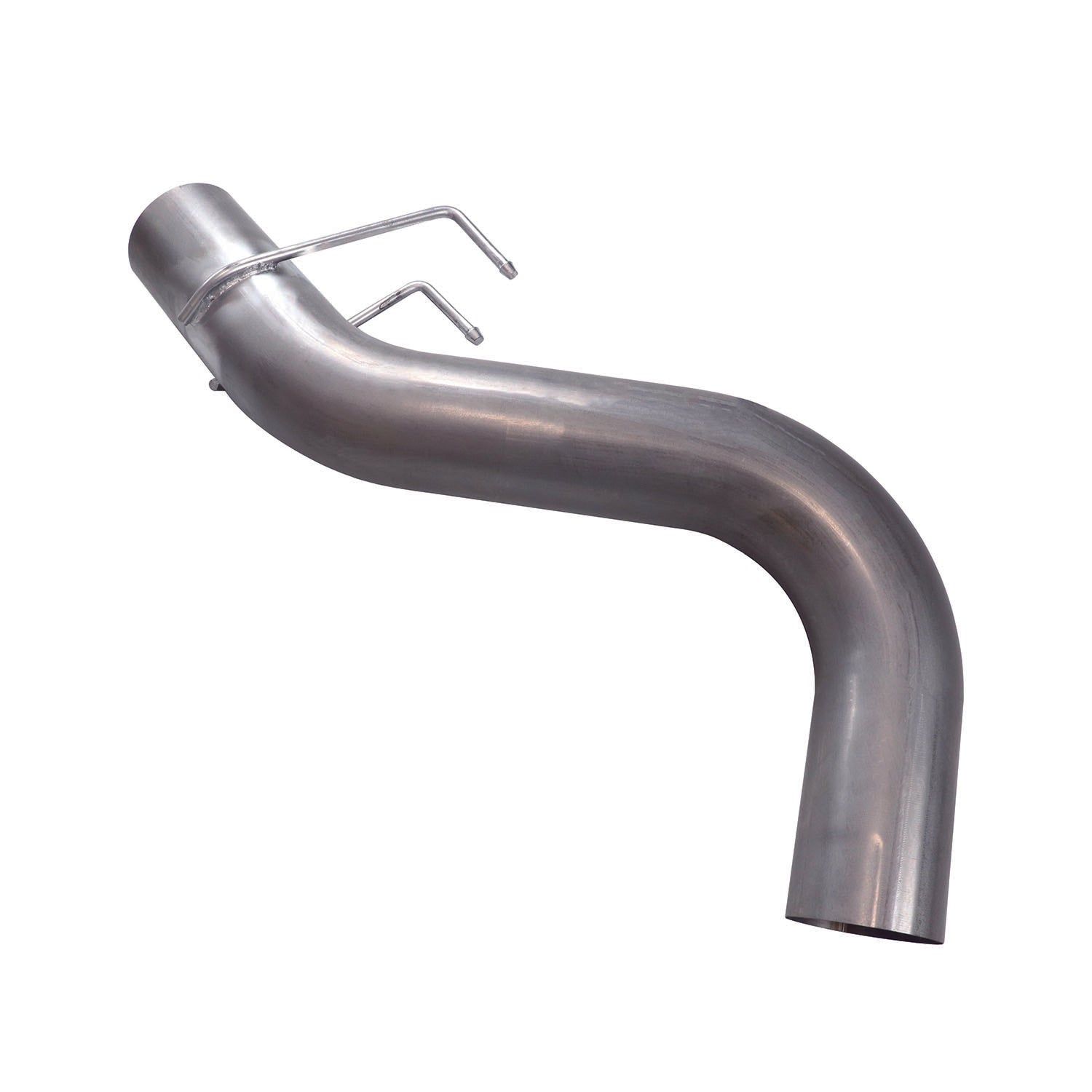 5" Stainless Steel Full Exhaust for 2011-2022 Ford 6.7L