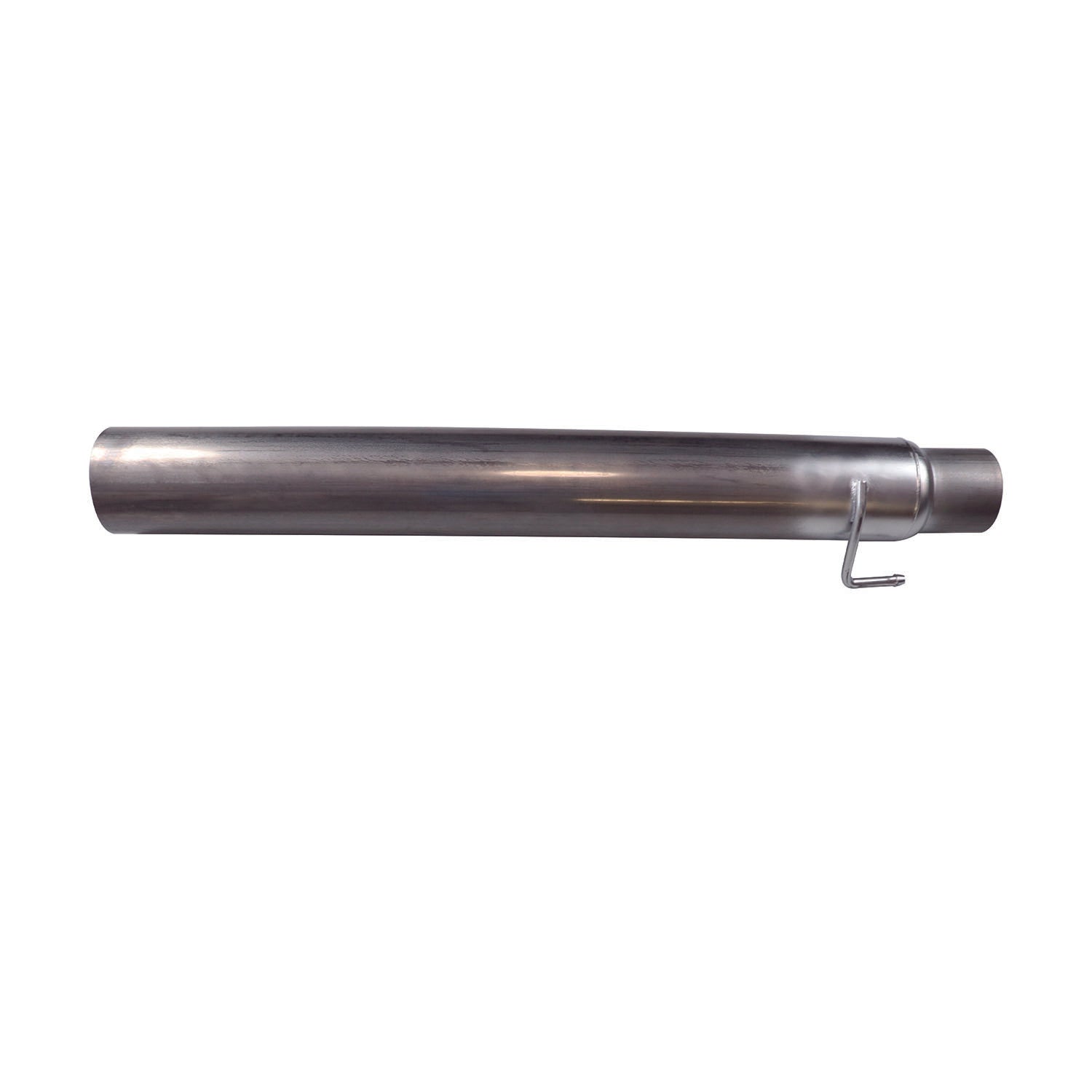 5" Stainless Steel Full Exhaust for 2011-2022 Ford 6.7L