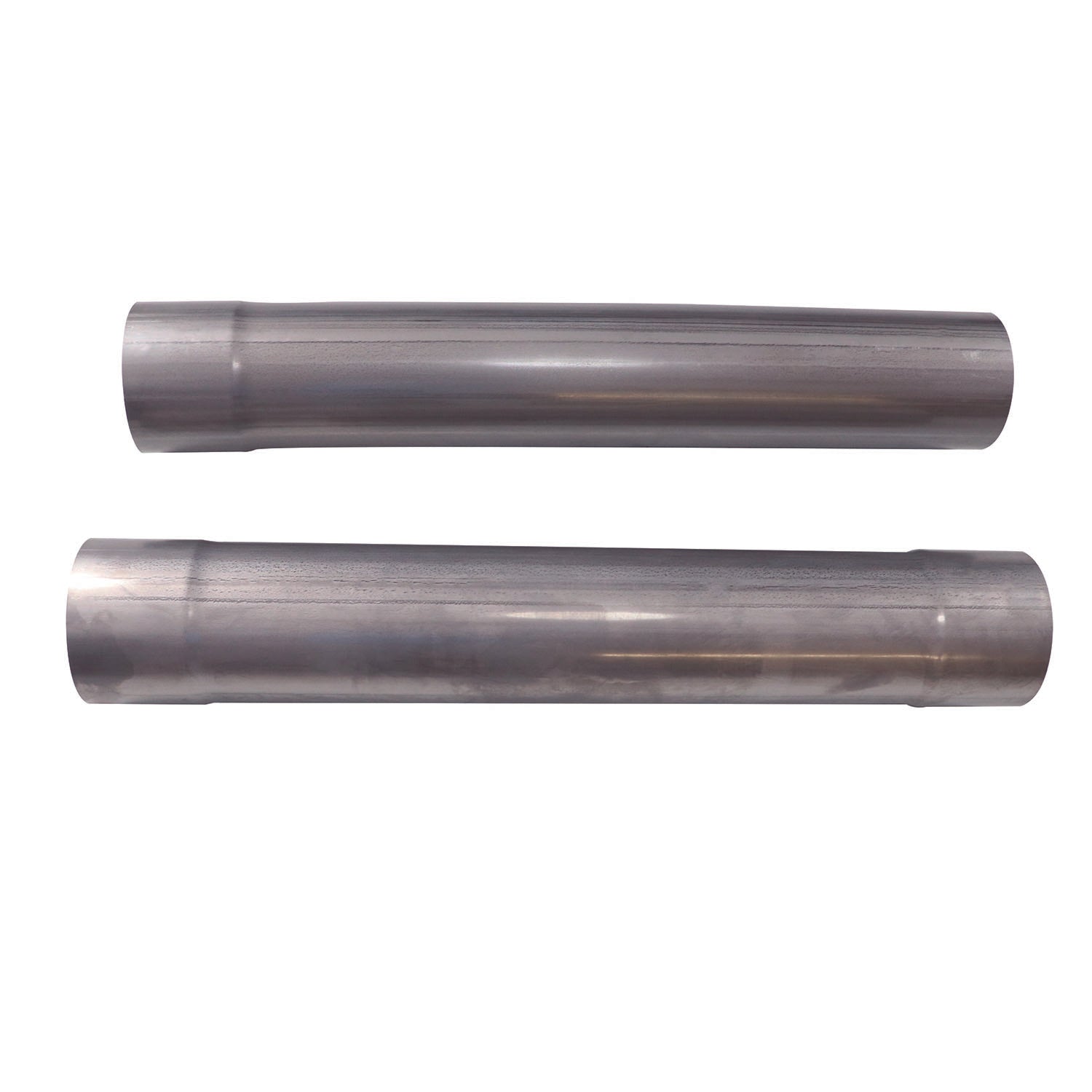 5" Stainless Steel Full Exhaust for 2011-2022 Ford 6.7L