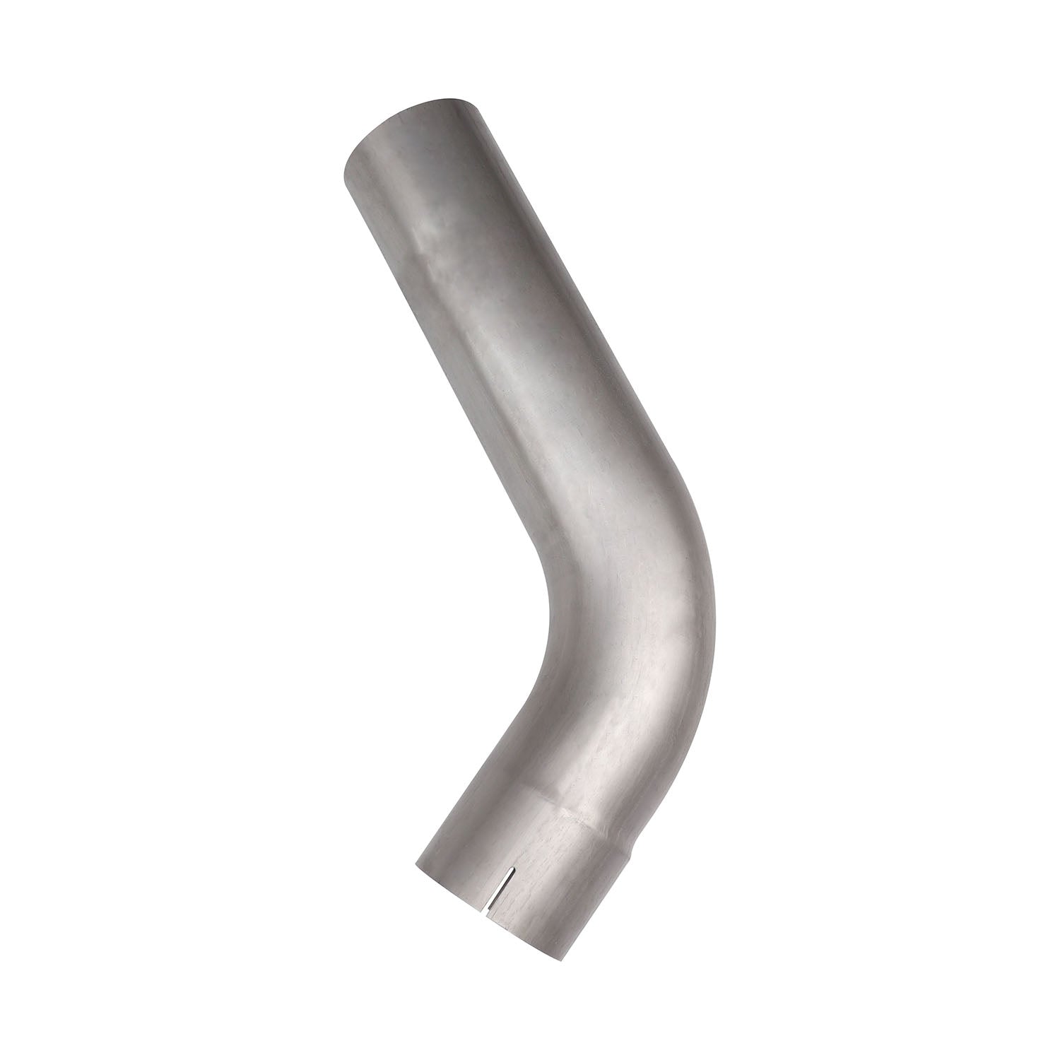 5" Turbo Back Exhaust Pipe for 2013-2018 Ram 2500 3500