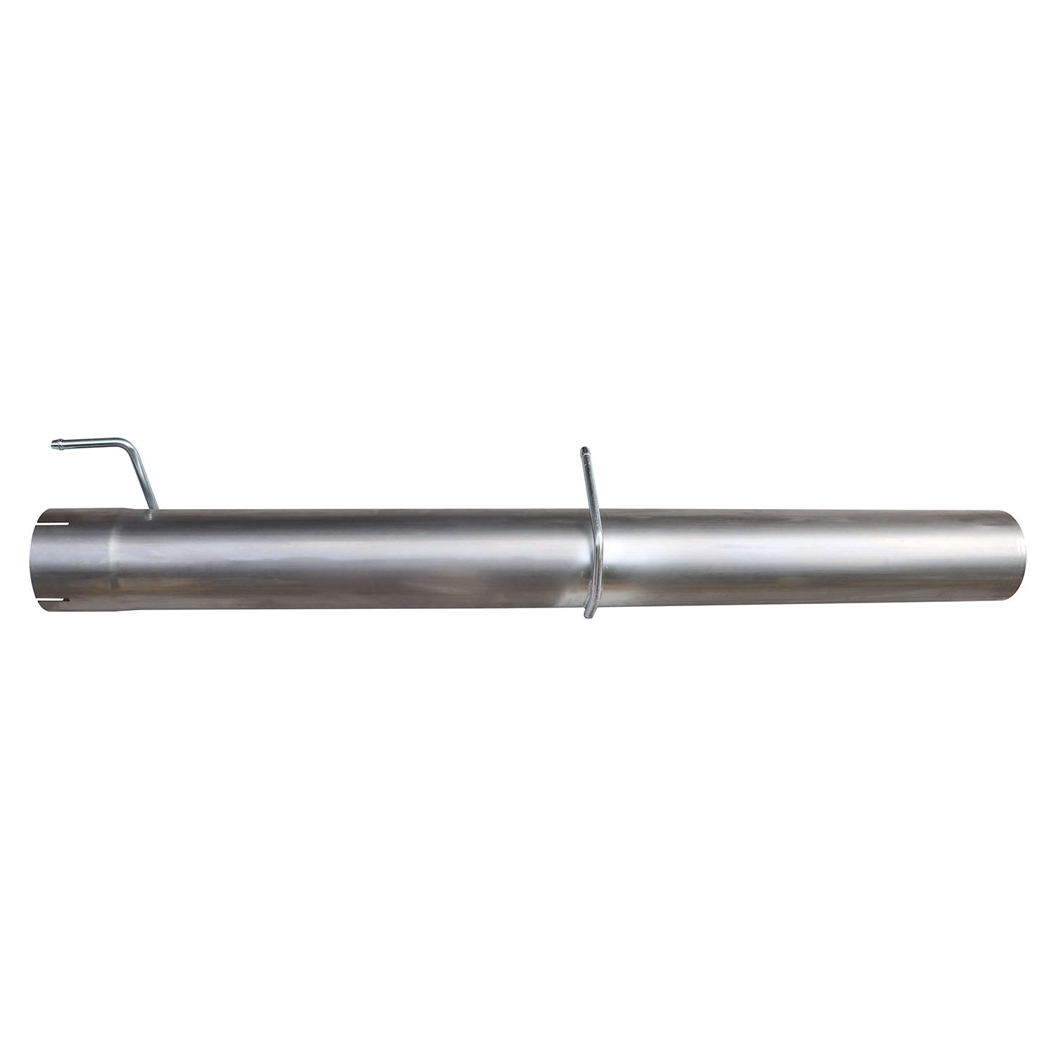 5" Turbo Back Exhaust Pipe for 2013-2018 Ram 2500 3500