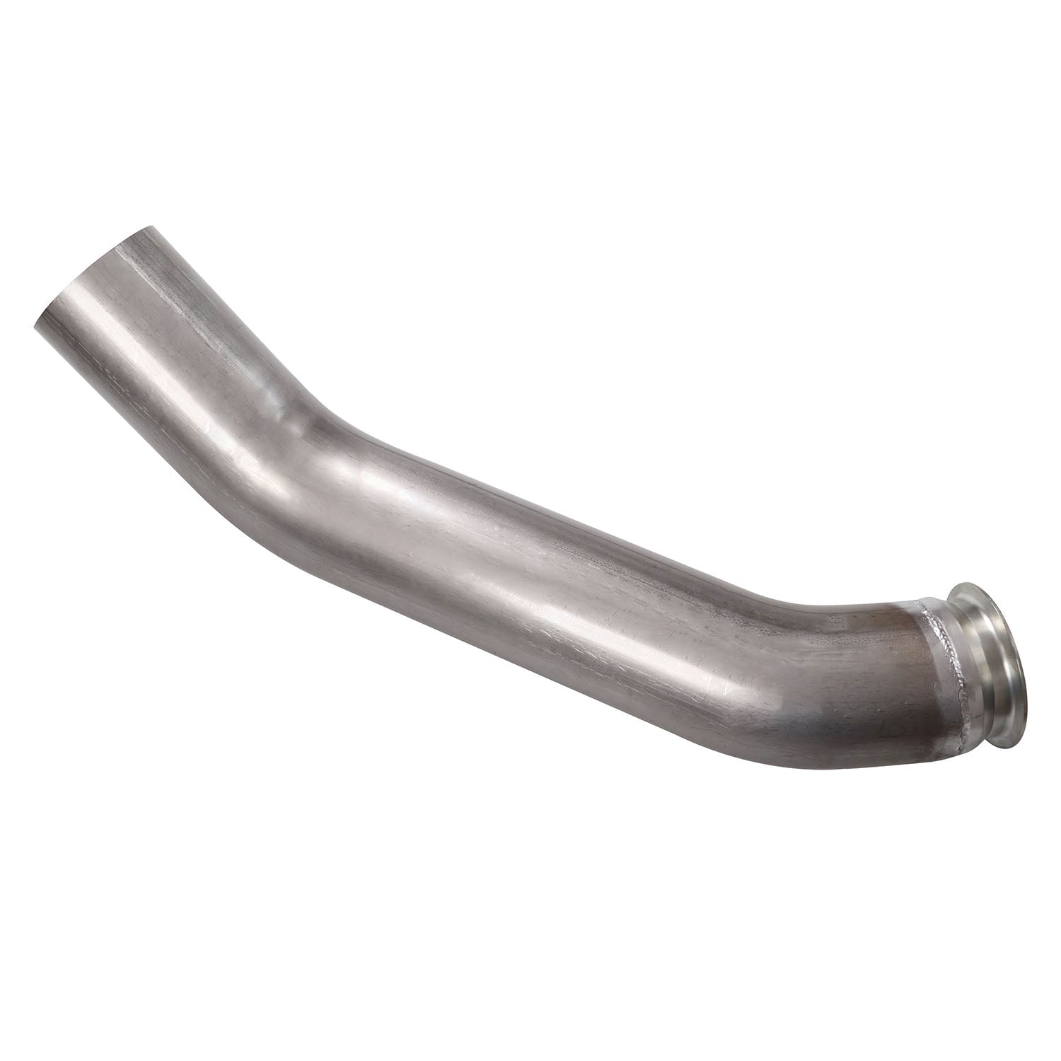 5" 2013-2018 Dodge Ram 2500/3500 Cummins 6.7 Diesel