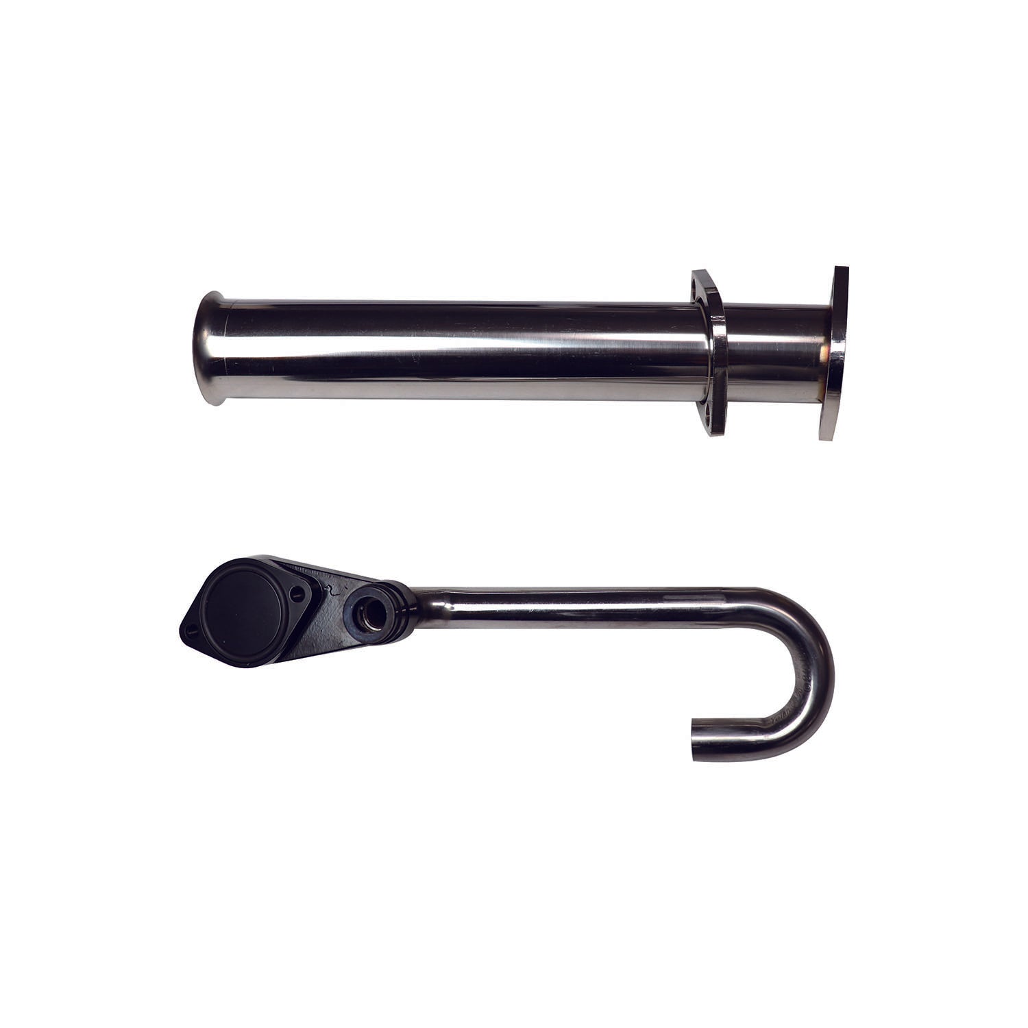 Ford 2003-2007 F250 6.0L EGR Bypass And Delete kit