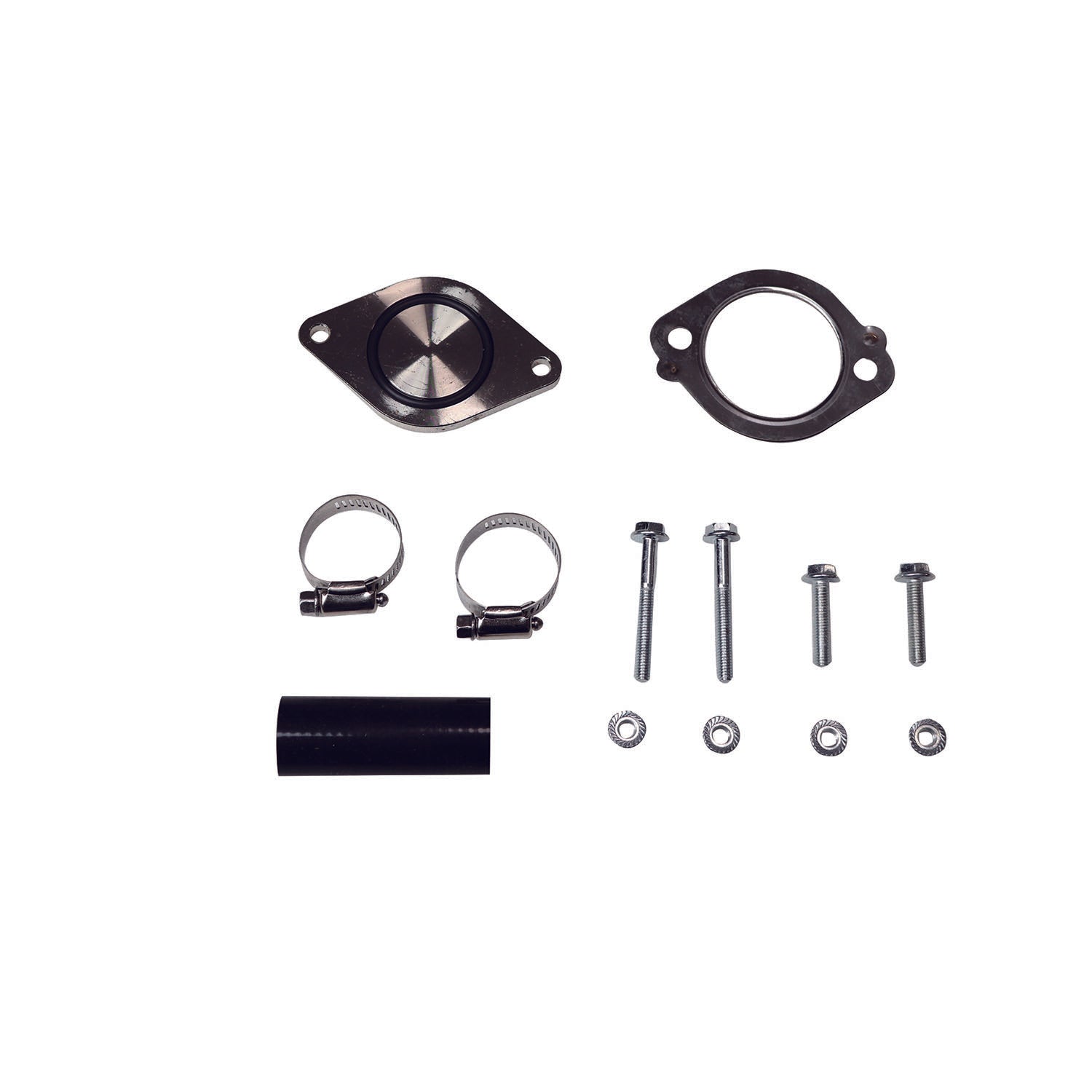 Ford 2003-2007 F250 6.0L EGR Bypass And Delete kit