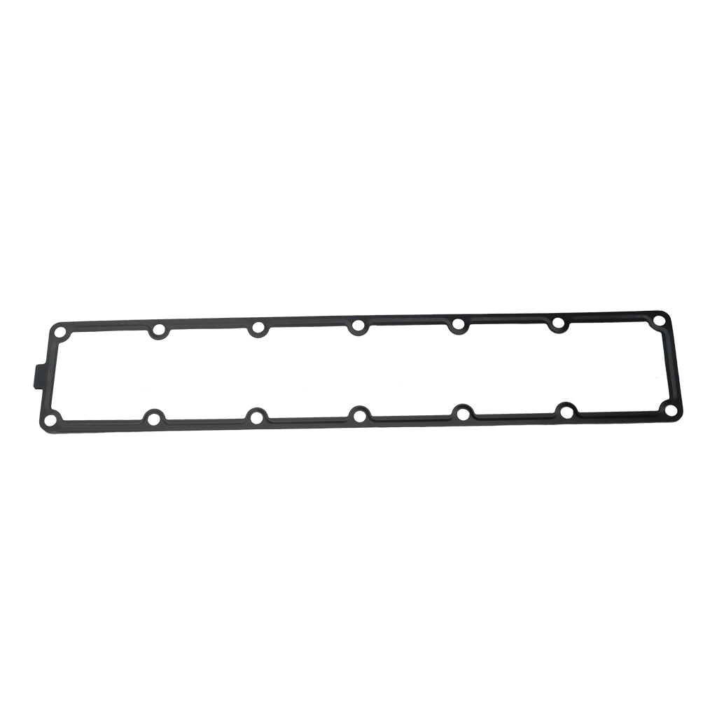 Dodge Ram 6.7L Cummins 2500/3500 Pick-Up 3500/4500/5500 Cab&Chassis 2007-2024