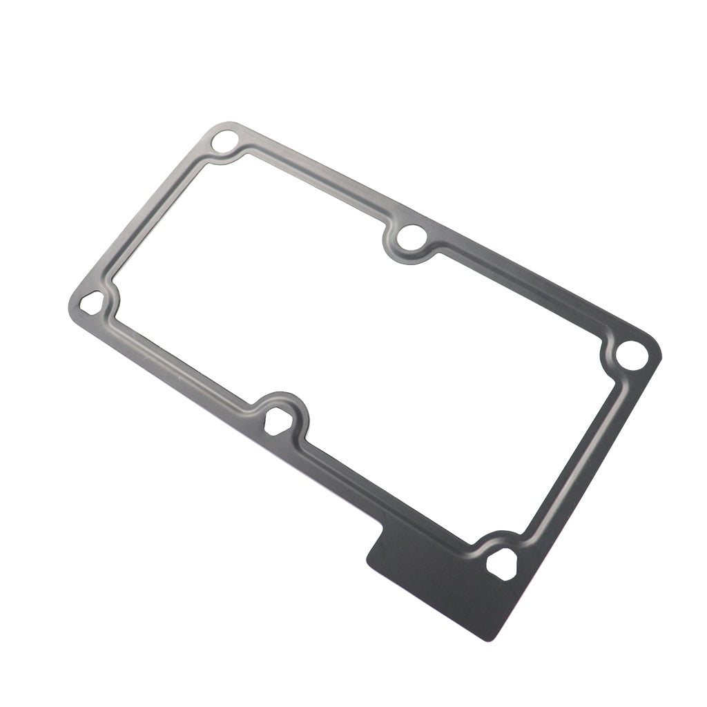 Cummins 6.7L ISB 2nd Gen High Flow Billet Intake Plate