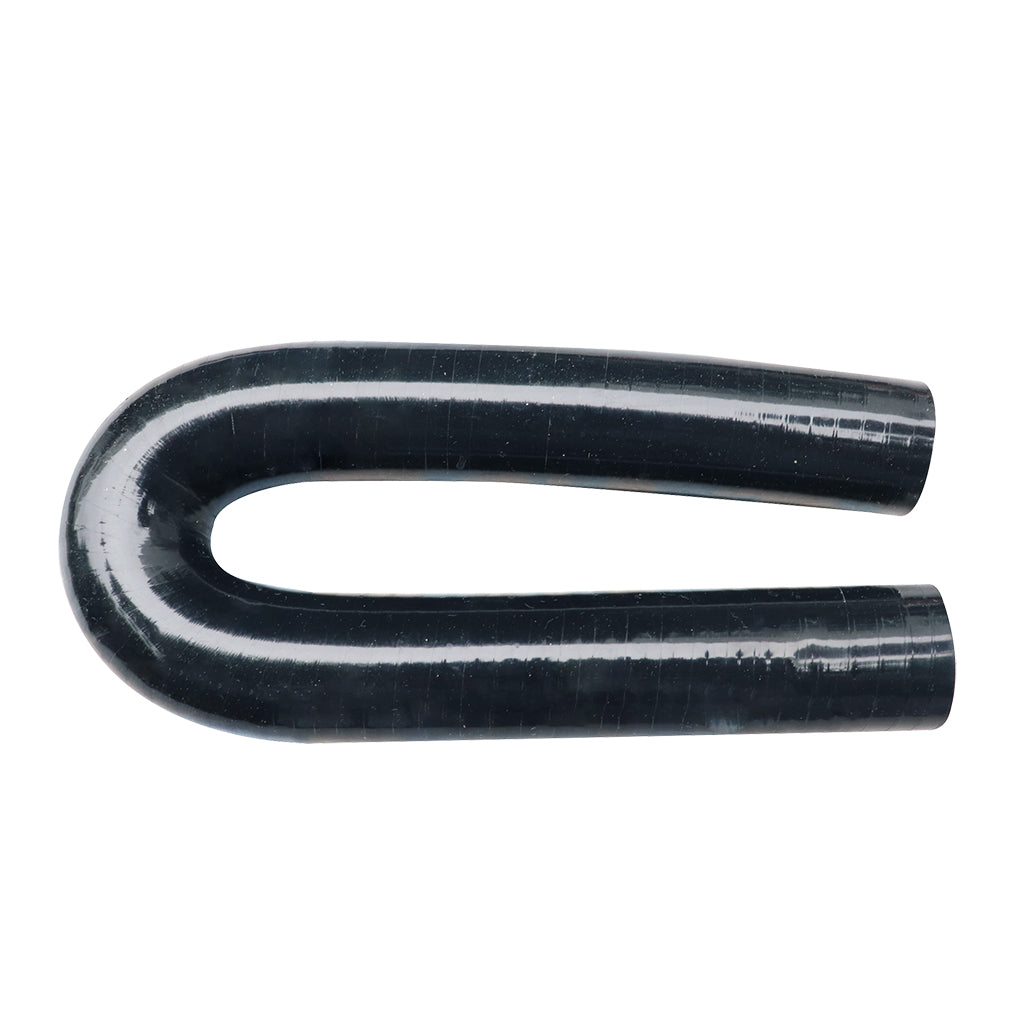 2020-2022 GM/Chevy Duramax 3.0L EGR Kit