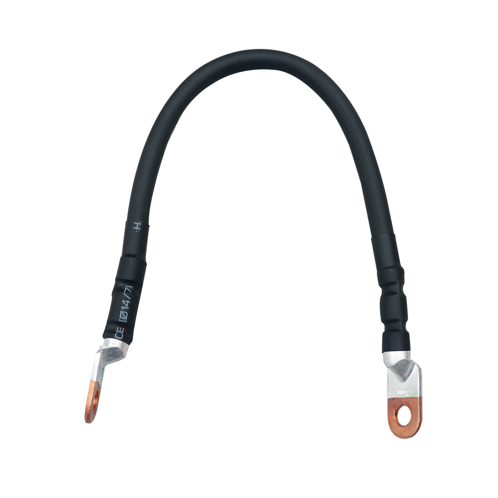 2020-2022 GM/Chevy Duramax 3.0L EGR Kit