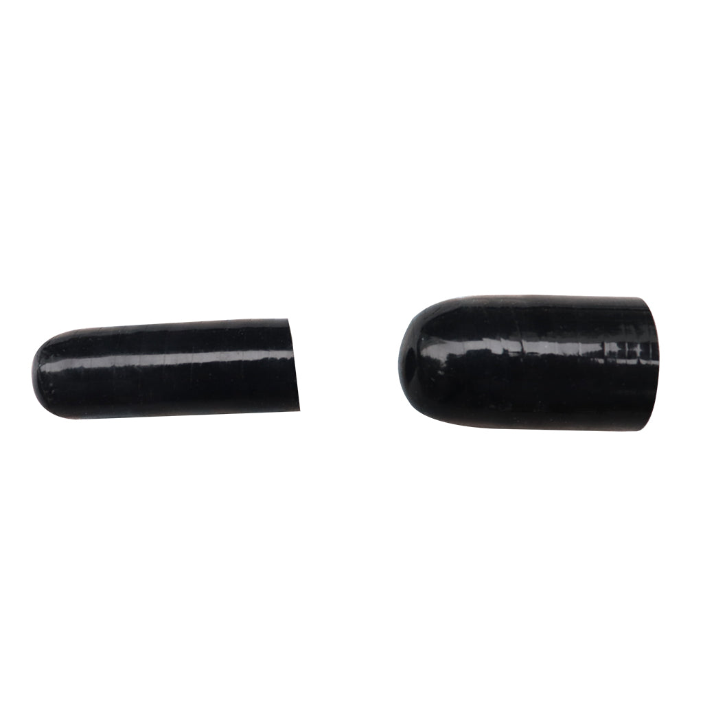 2020-2022 GM/Chevy Duramax 3.0L EGR Kit