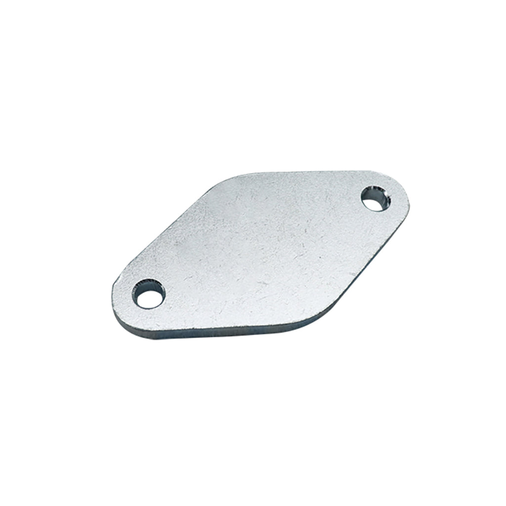 2020-2022 GM/Chevy Duramax 3.0L EGR Kit