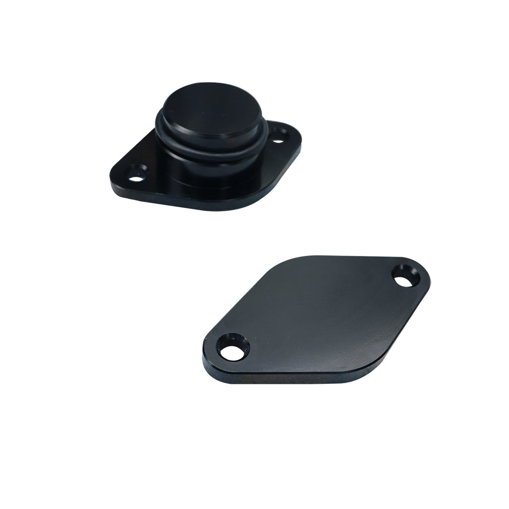 2020-2022 GM/Chevy Duramax 3.0L EGR Kit