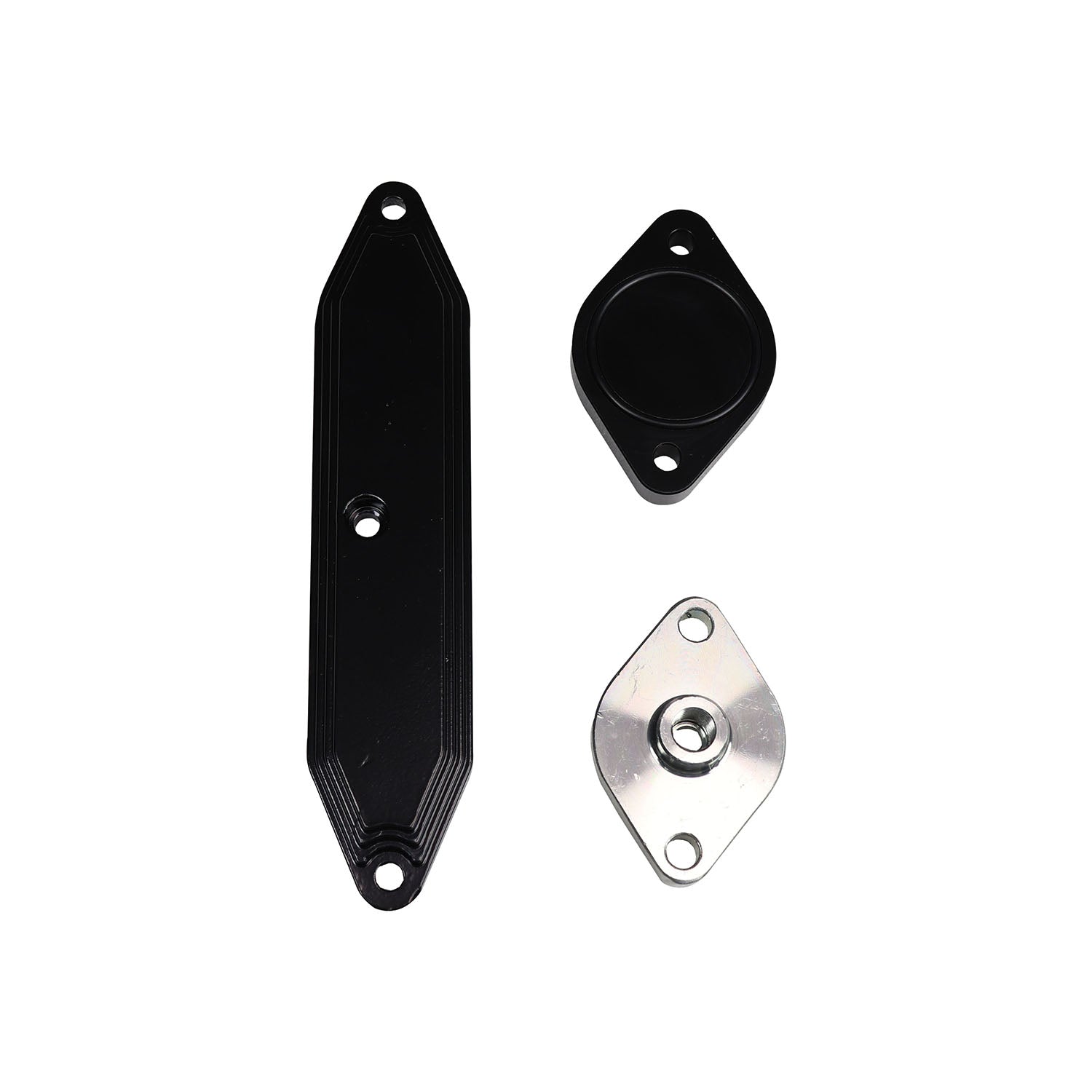 2011-2019 Ford 6.7L EGR Delete Kit