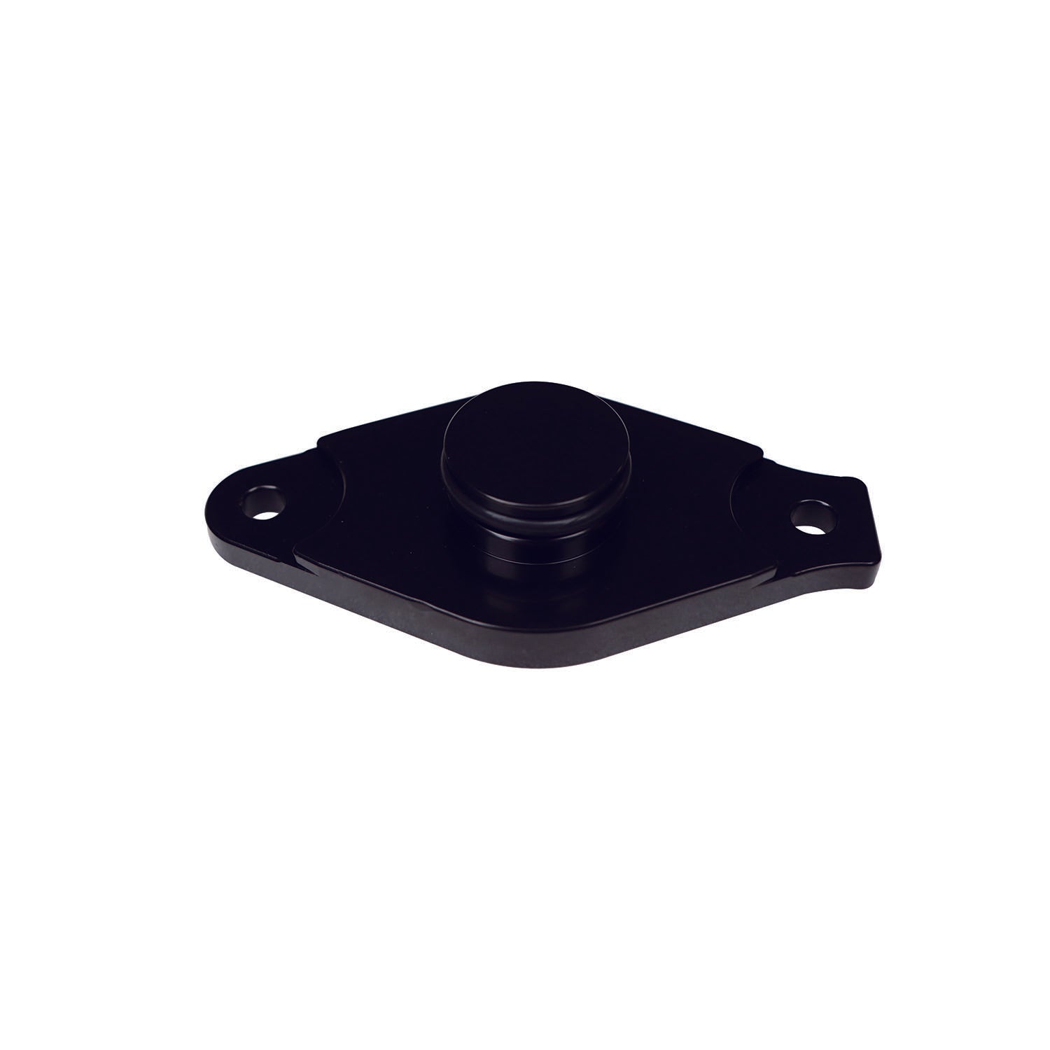 2012-2016 GM 6.6L LML Duramax Diesel 6.6 PCV Reroute & Resonator Delete Cap