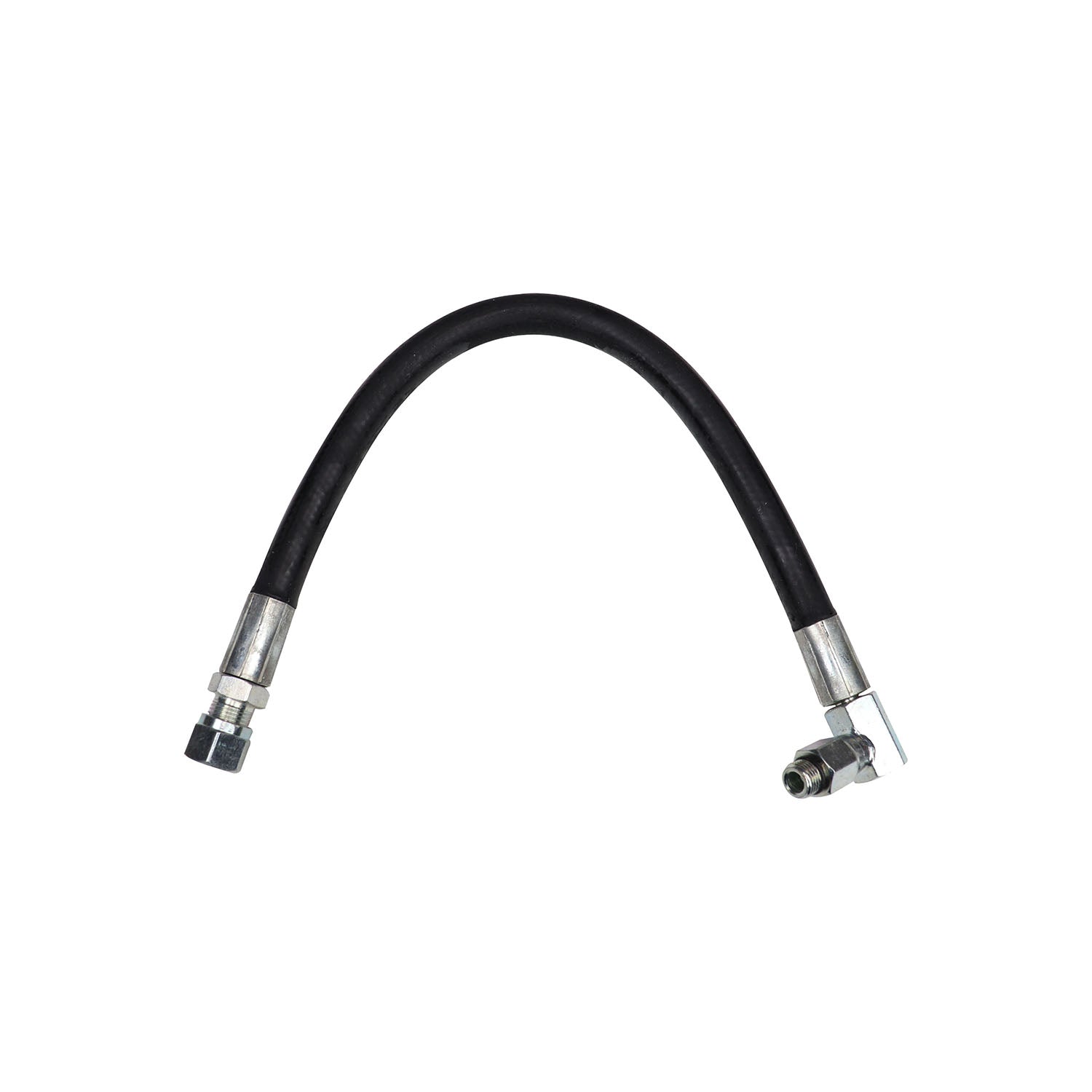 2011-2014 Ford 6.7L CP4 Disaster Prevention Bypass Kit