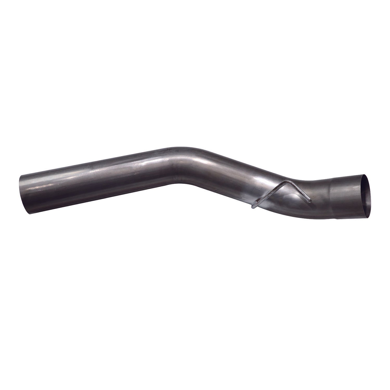 5" Stainless Steel Full Exhaust for 2011-2022 Ford 6.7L