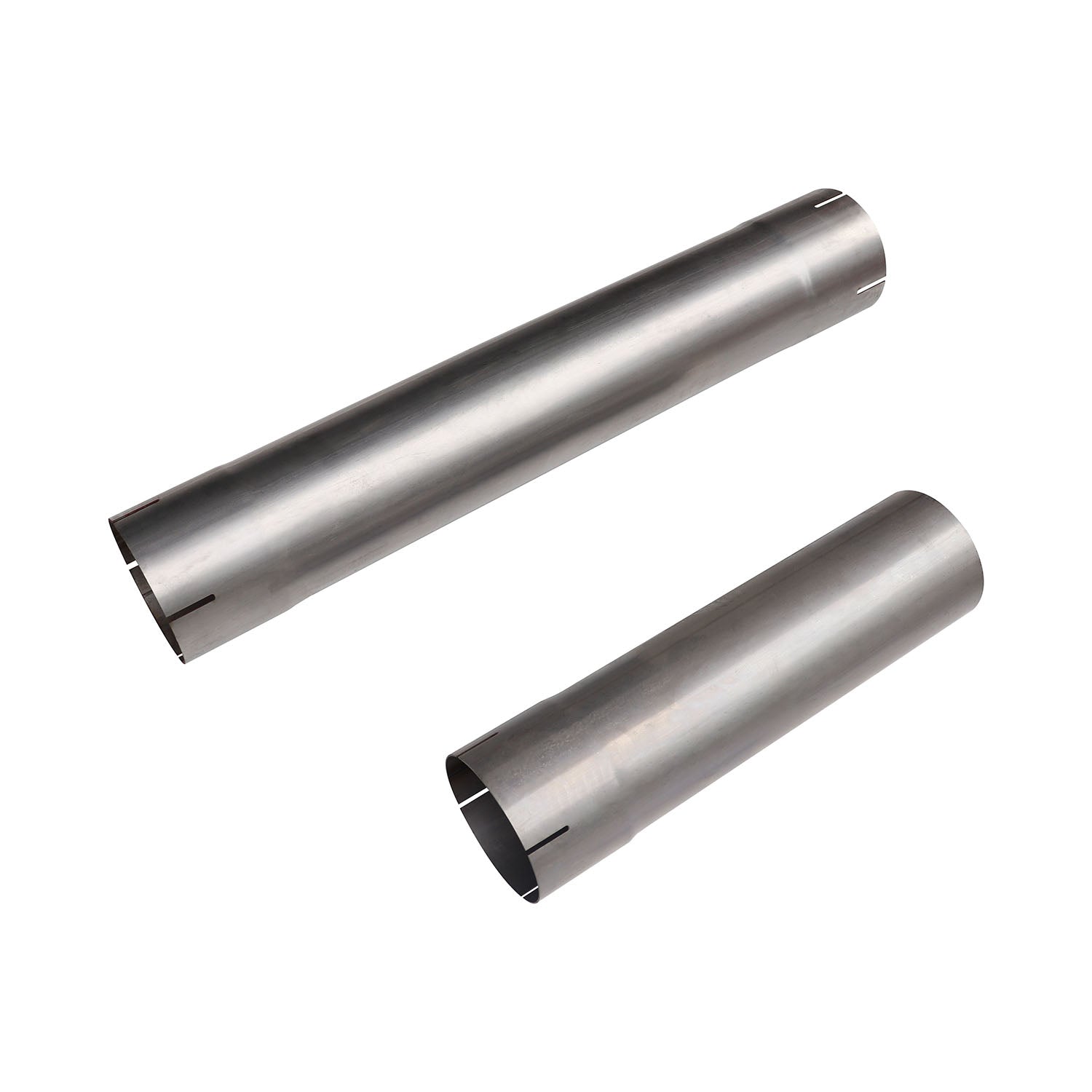 5" Turbo Back Exhaust Pipe for 2013-2018 Ram 2500 3500