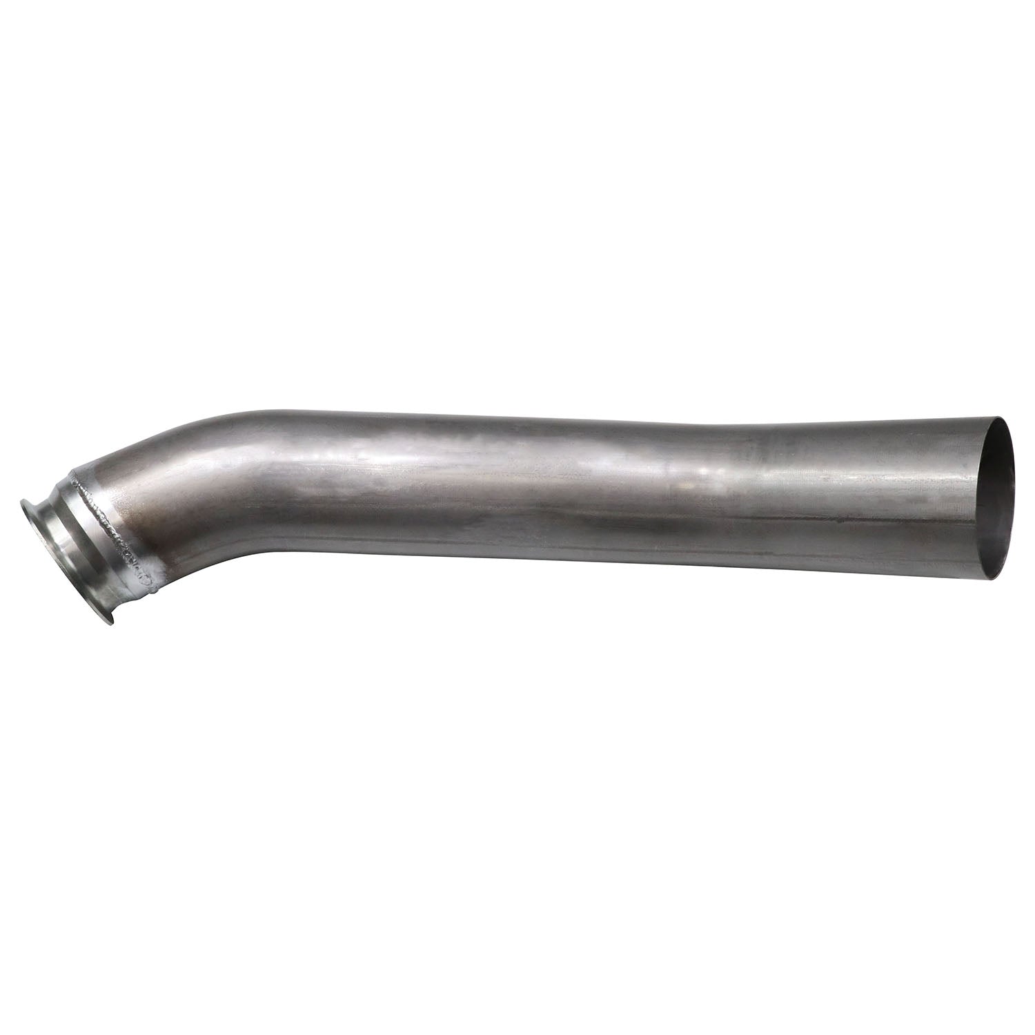 5" 2013-2018 Dodge Ram 2500/3500 Cummins 6.7 Diesel