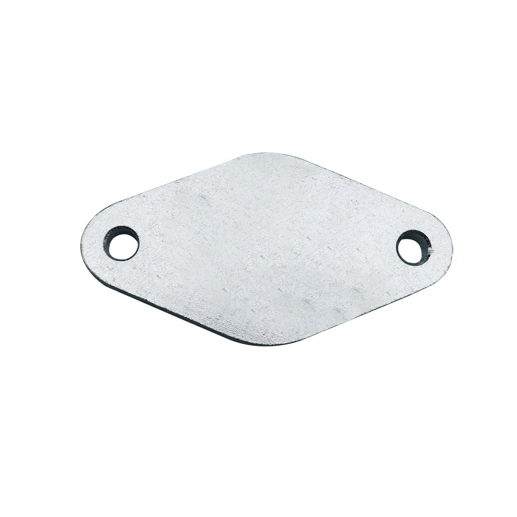 2020-2022 GM/Chevy Duramax 3.0L EGR Kit