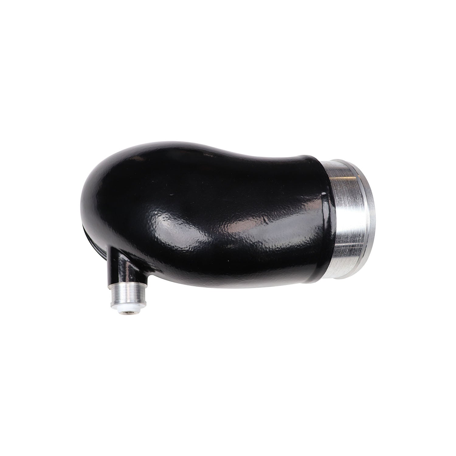 04.5-05 6.6 Duramax LLY Silverado Sierra Intake Elbow