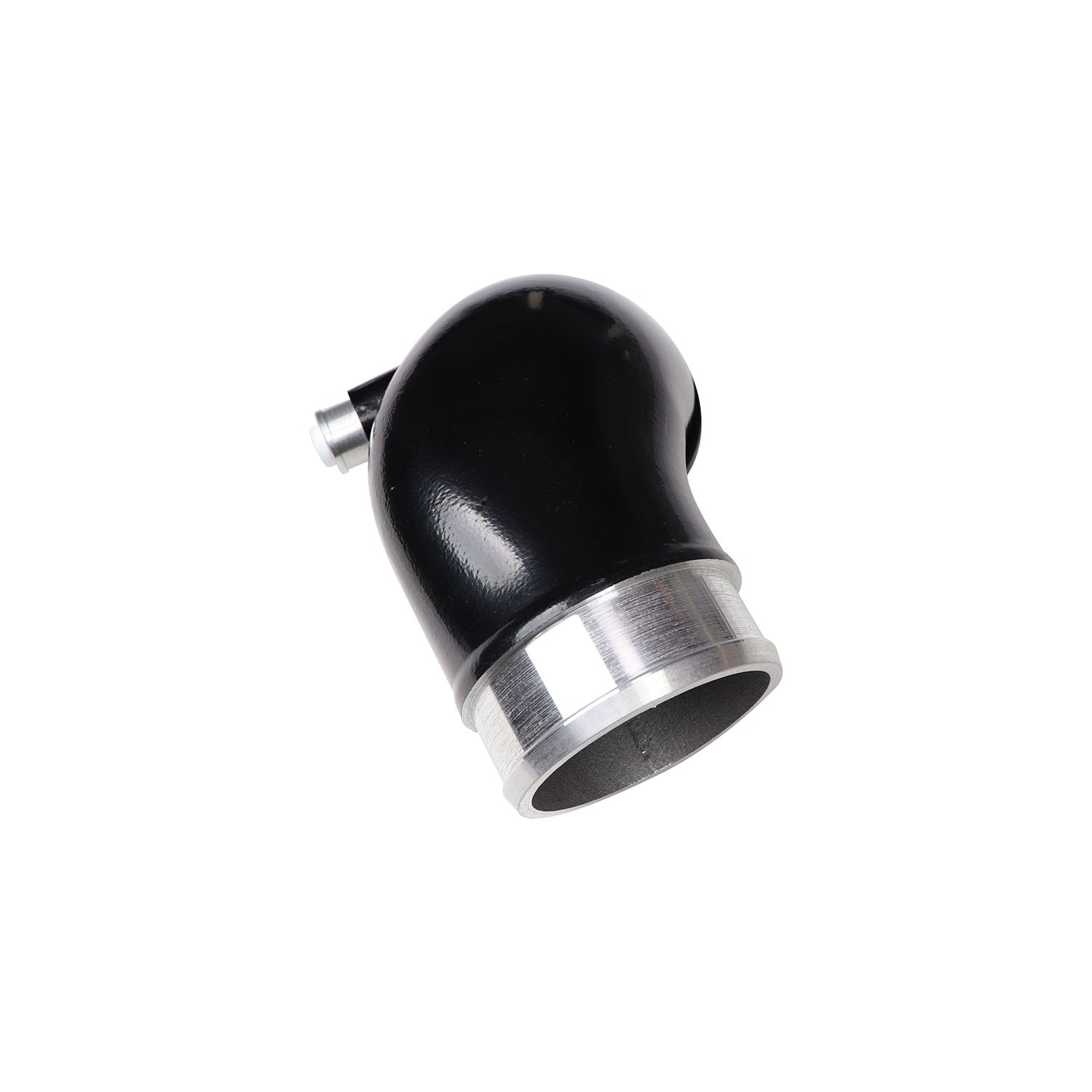 04.5-05 6.6 Duramax LLY Silverado Sierra Intake Elbow